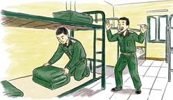 Kho chuyện giải trí